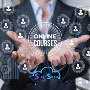 Membresia Cursos Ilimitados x ¡ 1 AÑO !